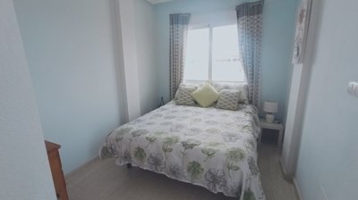 villa-sucina-mgh1910-13