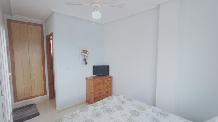 Image No.17-3 Bed Villa for sale