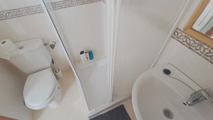 Image No.19-3 Bed Villa for sale