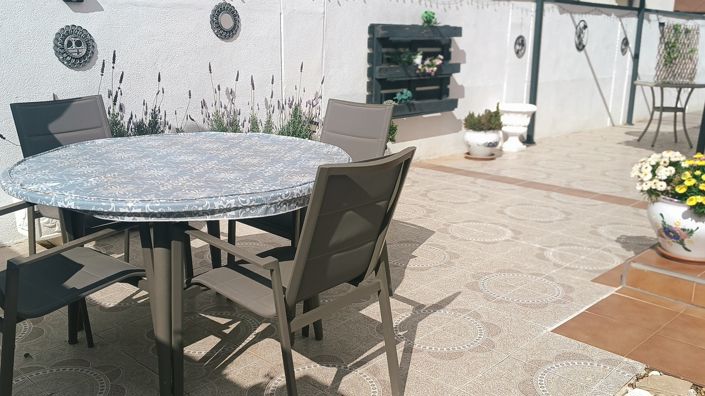 Image No.6-3 Bed Villa for sale