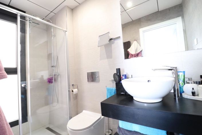 Image No.17-3 Bed Villa for sale