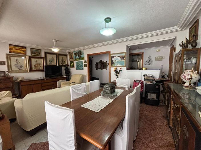 Image No.11-Appartement de 2 chambres à vendre à Torrevieja