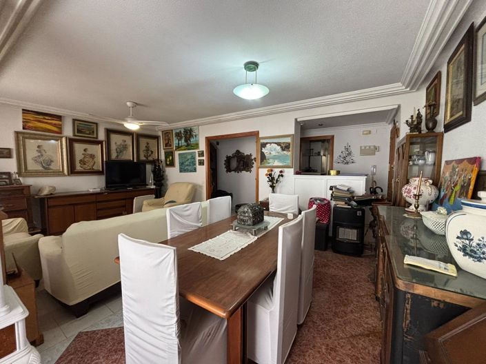 Image No.22-Appartement de 2 chambres à vendre à Torrevieja