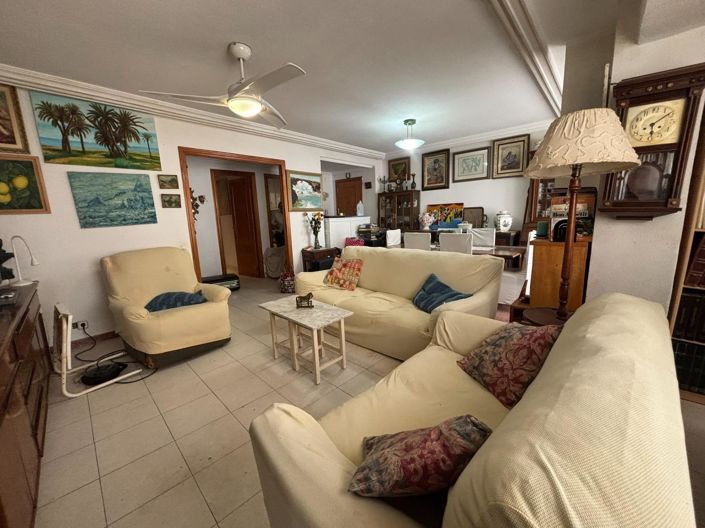 Image No.8-2 Bed Property for sale