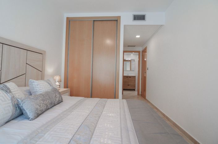 Image No.15-2 Bed Apartment for sale
