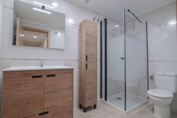 Image No.16-Appartement de 2 chambres à vendre à Torrevieja