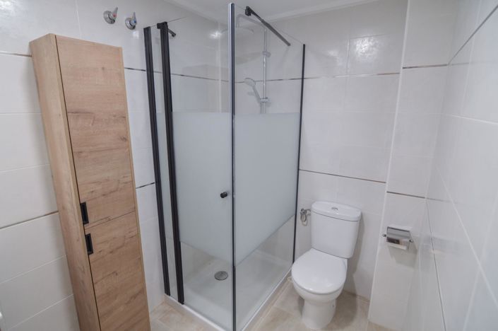 Image No.17-2 Bed Apartment for sale