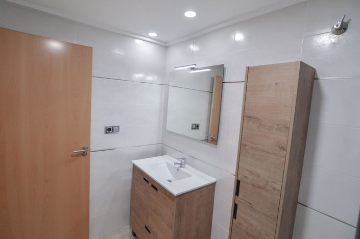 Image No.18-2 Bed Apartment for sale