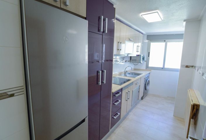 Image No.19-2 Bed Apartment for sale