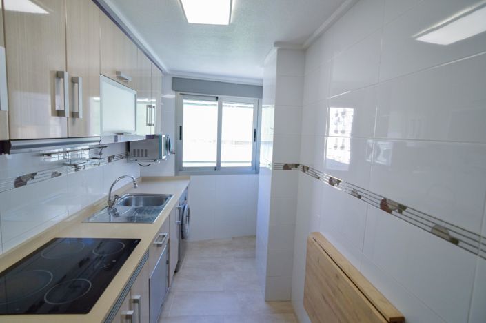 Image No.21-2 Bed Apartment for sale