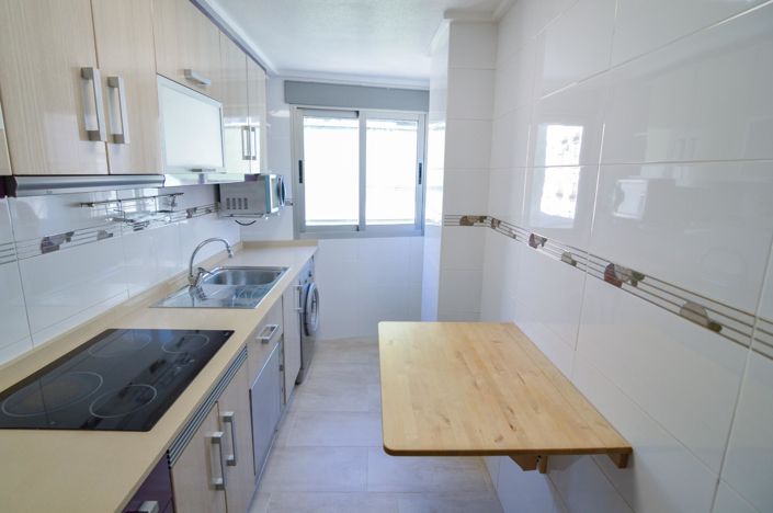 Image No.22-2 Bed Apartment for sale