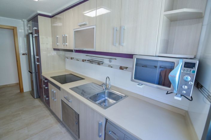Image No.23-2 Bed Apartment for sale