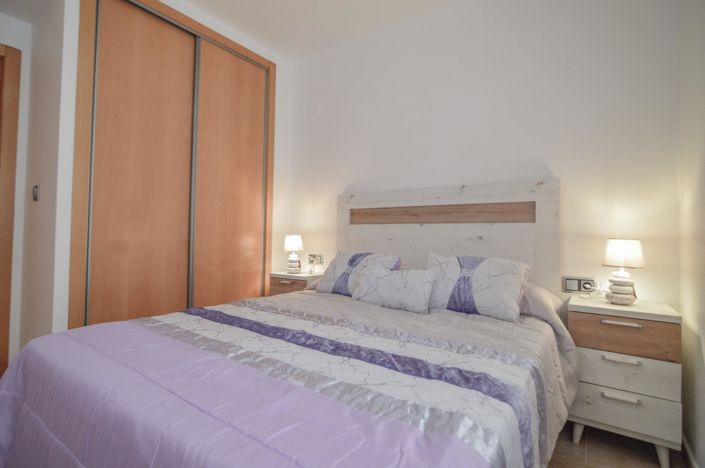 Image No.24-2 Bed Apartment for sale
