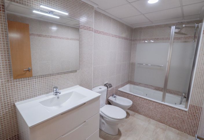 Image No.28-Appartement de 2 chambres à vendre à Torrevieja