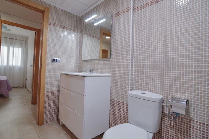 Image No.29-2 Bed Apartment for sale