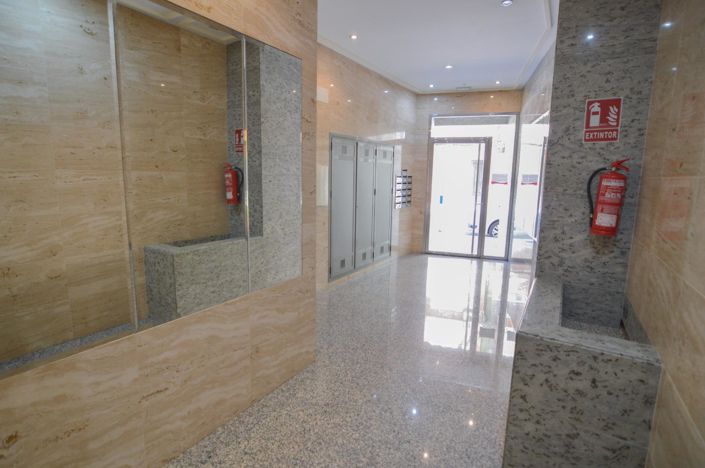 Image No.34-2 Bed Apartment for sale