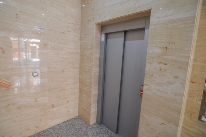 Image No.35-Appartement de 2 chambres à vendre à Torrevieja