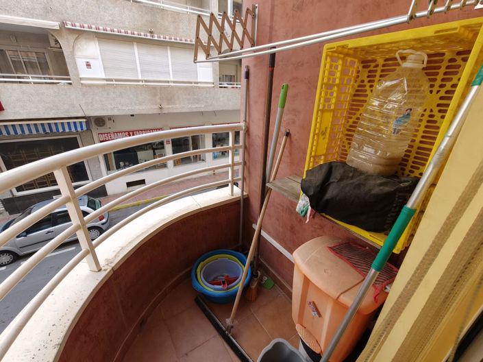 Image No.10-Appartement de 3 chambres à vendre à Torrevieja