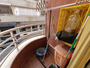 gvbiqfor0dwh3t407viaq