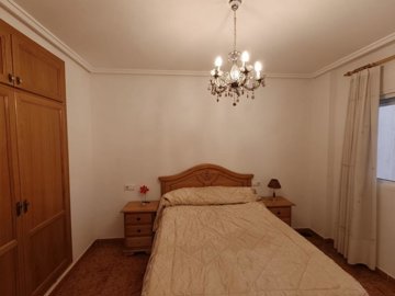 gi5v2w6ar35cwftm4ypyb