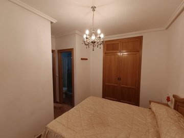 gqqrtw5uxpe558qr5bqn3