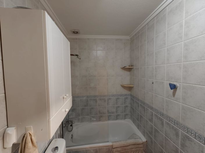 Image No.19-Appartement de 3 chambres à vendre à Torrevieja