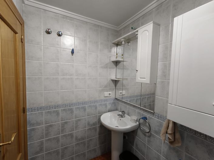 Image No.20-Appartement de 3 chambres à vendre à Torrevieja