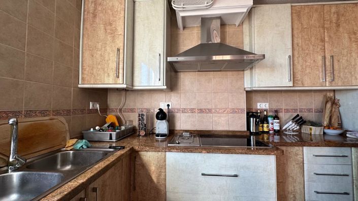 Image No.10-Appartement de 3 chambres à vendre à Torrevieja