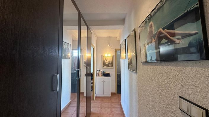 Image No.12-Appartement de 3 chambres à vendre à Torrevieja