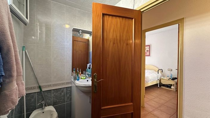 Image No.13-Appartement de 3 chambres à vendre à Torrevieja