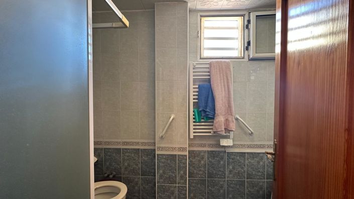 Image No.14-Appartement de 3 chambres à vendre à Torrevieja