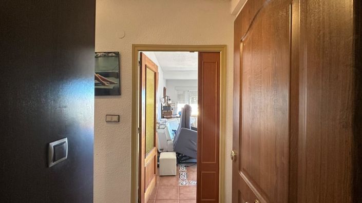 Image No.16-Appartement de 3 chambres à vendre à Torrevieja