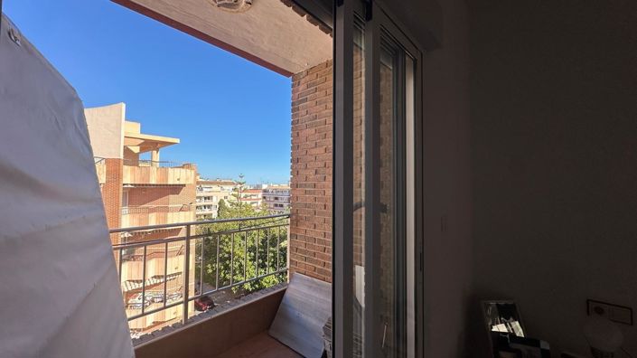 Image No.19-Appartement de 3 chambres à vendre à Torrevieja