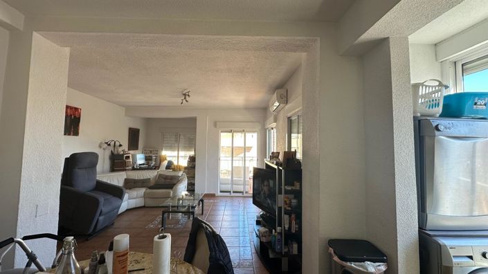 Image No.2-Appartement de 3 chambres à vendre à Torrevieja
