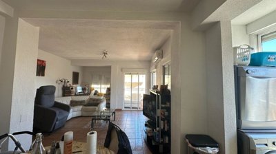mlsc6489734-image-1