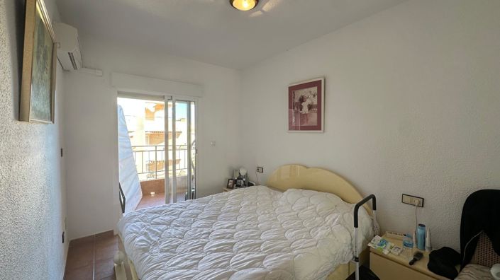 Image No.20-Appartement de 3 chambres à vendre à Torrevieja