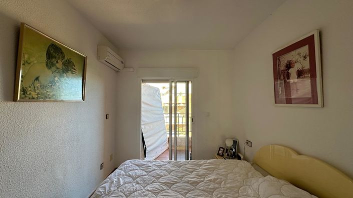 Image No.21-Appartement de 3 chambres à vendre à Torrevieja