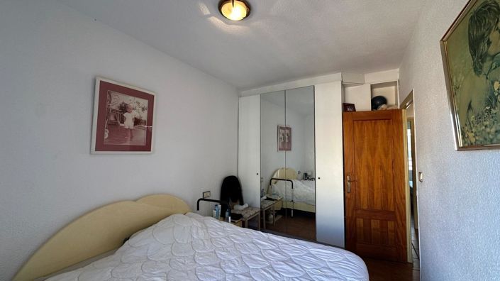 Image No.22-Appartement de 3 chambres à vendre à Torrevieja
