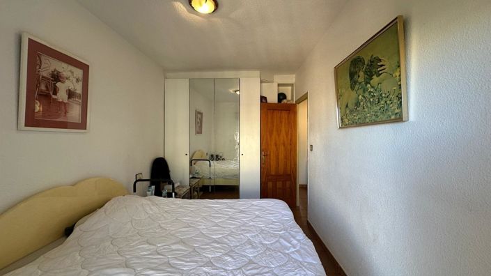 Image No.23-Appartement de 3 chambres à vendre à Torrevieja