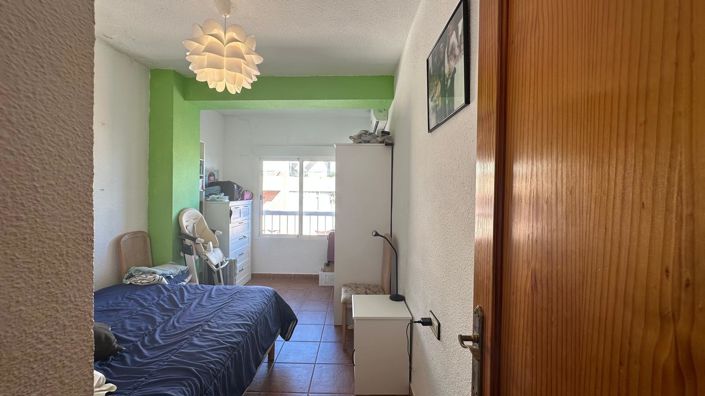 Image No.24-Appartement de 3 chambres à vendre à Torrevieja