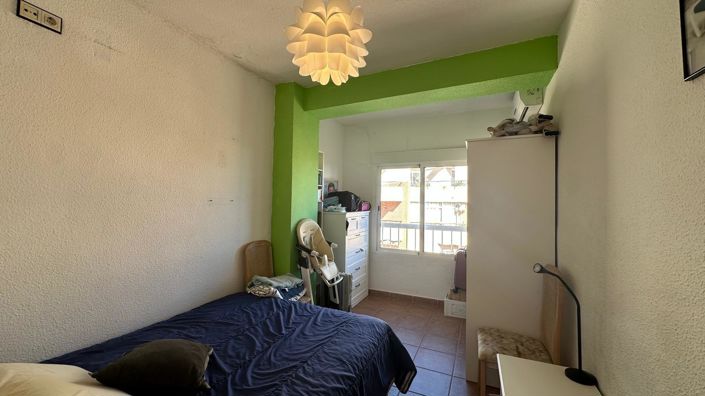 Image No.25-Appartement de 3 chambres à vendre à Torrevieja