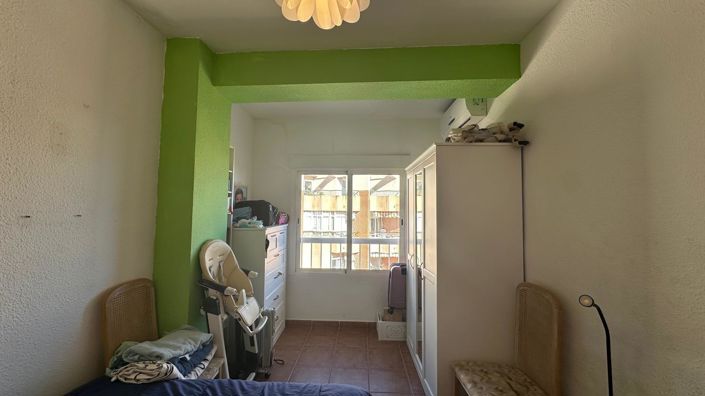 Image No.26-Appartement de 3 chambres à vendre à Torrevieja