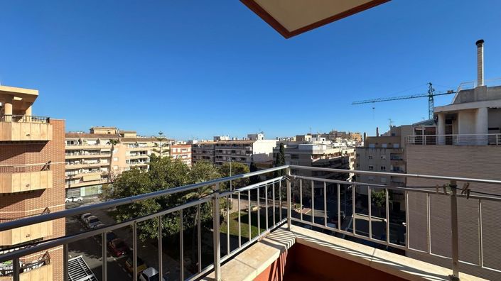 Image No.27-Appartement de 3 chambres à vendre à Torrevieja