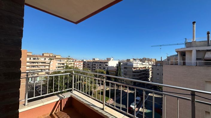 Image No.28-Appartement de 3 chambres à vendre à Torrevieja