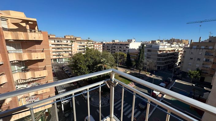 Image No.29-Appartement de 3 chambres à vendre à Torrevieja