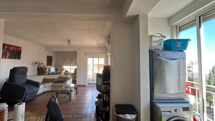 Image No.3-Appartement de 3 chambres à vendre à Torrevieja
