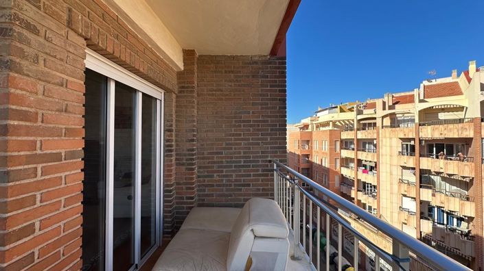 Image No.30-Appartement de 3 chambres à vendre à Torrevieja