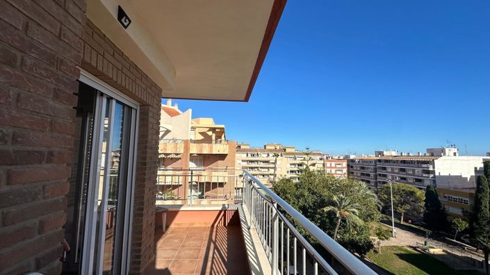 Image No.31-Appartement de 3 chambres à vendre à Torrevieja