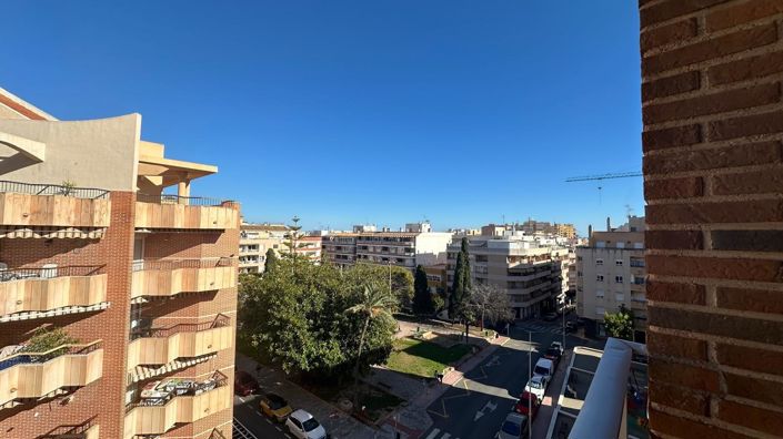 Image No.32-Appartement de 3 chambres à vendre à Torrevieja