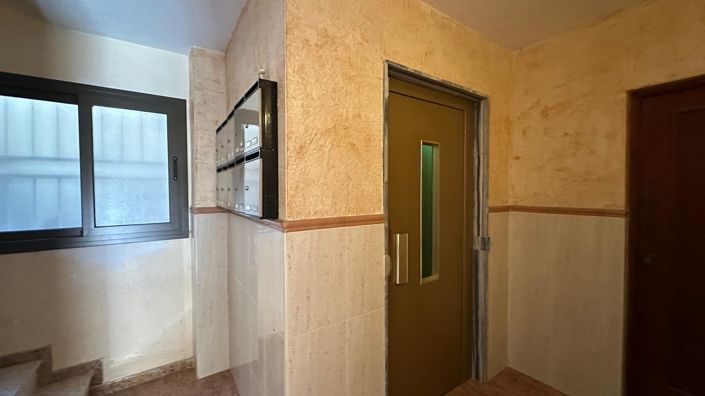 Image No.33-Appartement de 3 chambres à vendre à Torrevieja